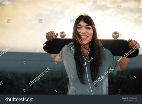 Woman Soles Images – Browse 74,895 Stock Photos, Vectors, .
